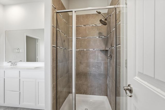 10316 Cotulla Place, Mckinney, TX 75071