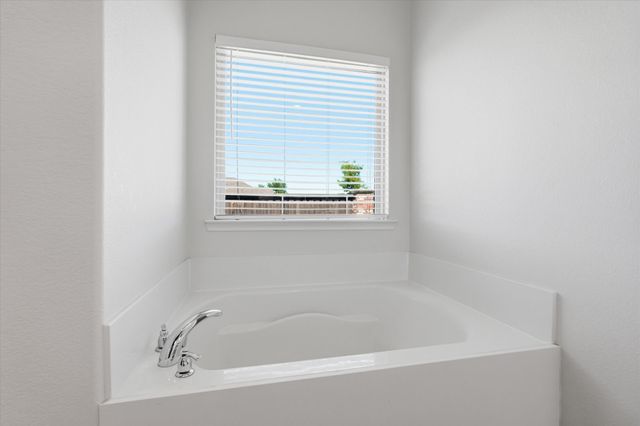 10316 Cotulla Place, Mckinney, TX 75071