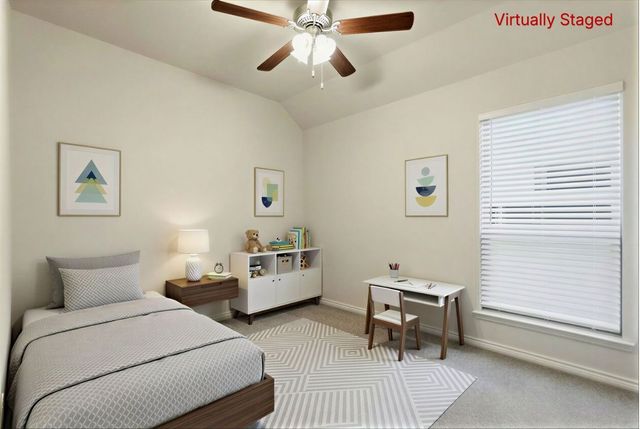 10316 Cotulla Place, Mckinney, TX 75071