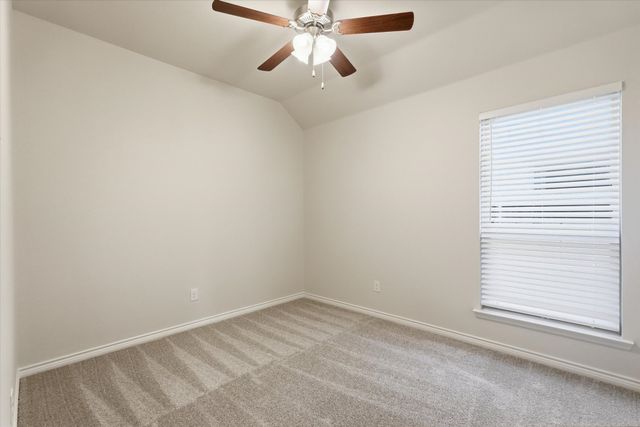 10316 Cotulla Place, Mckinney, TX 75071