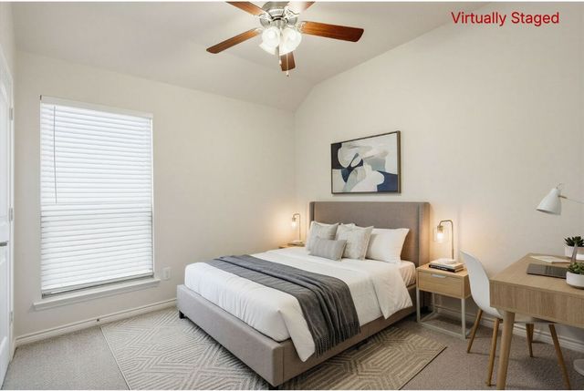 10316 Cotulla Place, Mckinney, TX 75071