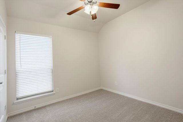 10316 Cotulla Place, Mckinney, TX 75071