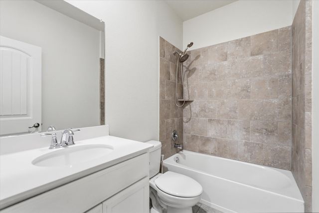 10316 Cotulla Place, Mckinney, TX 75071