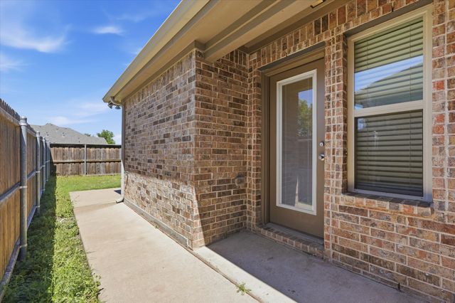 10316 Cotulla Place, Mckinney, TX 75071