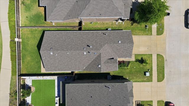 10316 Cotulla Place, Mckinney, TX 75071