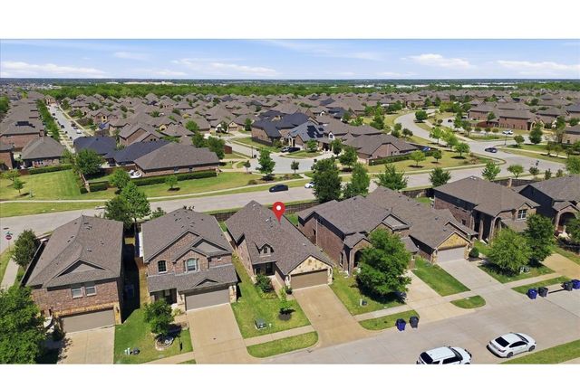 10316 Cotulla Place, Mckinney, TX 75071