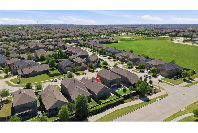 10316 Cotulla Place, Mckinney, TX 75071