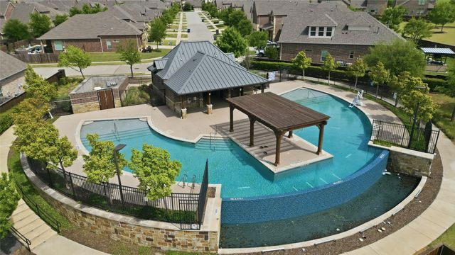 10316 Cotulla Place, Mckinney, TX 75071