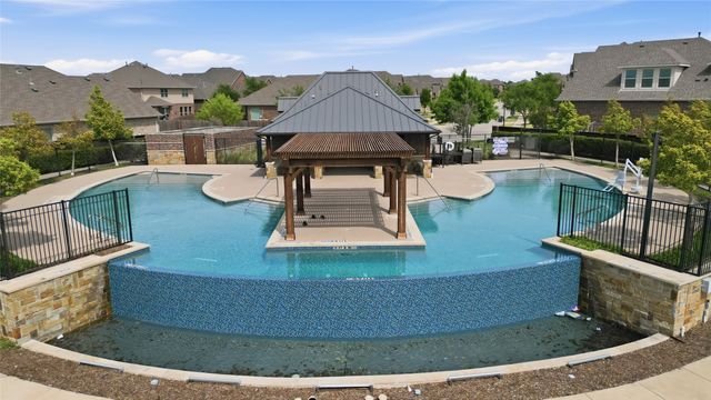 10316 Cotulla Place, Mckinney, TX 75071