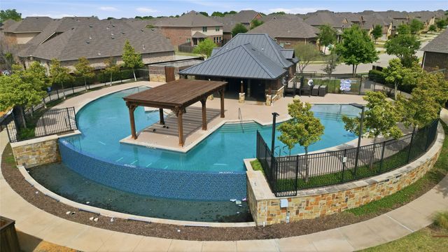 10316 Cotulla Place, Mckinney, TX 75071