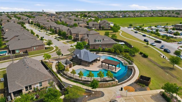 10316 Cotulla Place, Mckinney, TX 75071