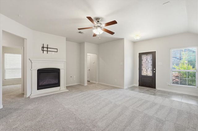 10316 Cotulla Place, Mckinney, TX 75071