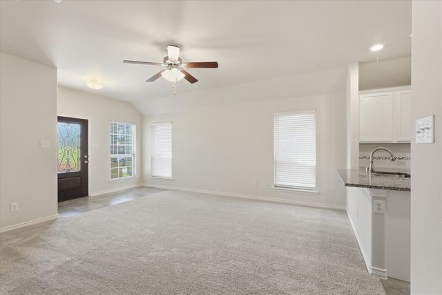 10316 Cotulla Place, Mckinney, TX 75071