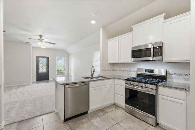 10316 Cotulla Place, Mckinney, TX 75071