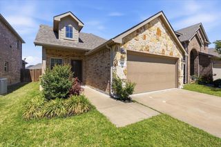 10316 Cotulla Place, Mckinney, TX 75071