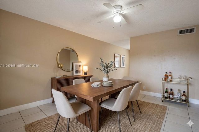 4061 N Dixie Hwy 29, Oakland Park, FL 33334