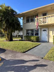 197 Sussex K 197, West Palm Beach, FL 33417