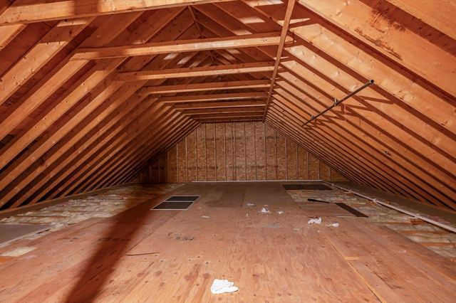 55 Sweet Hill Rd, Plaistow, NH 03865