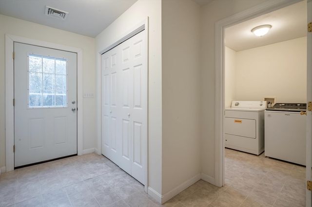 55 Sweet Hill Rd, Plaistow, NH 03865