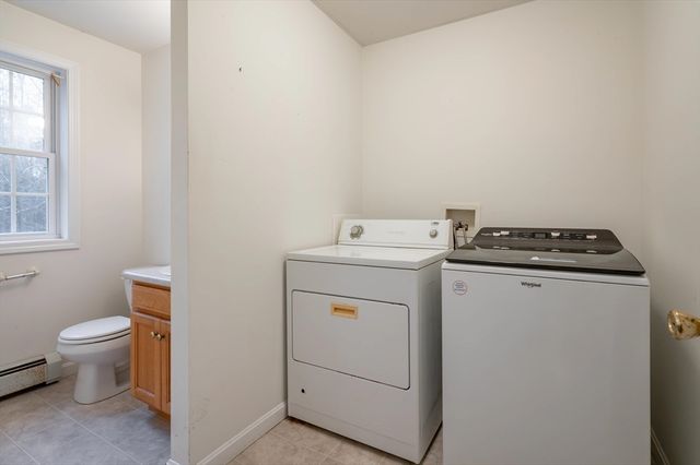 55 Sweet Hill Rd, Plaistow, NH 03865