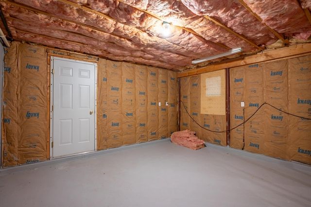 55 Sweet Hill Rd, Plaistow, NH 03865