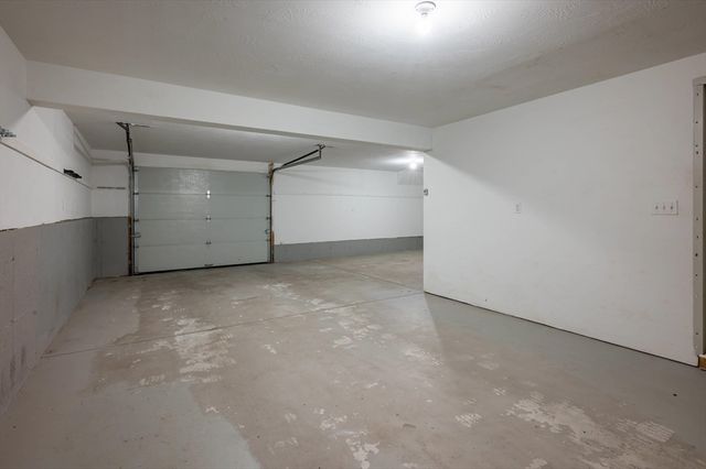 55 Sweet Hill Rd, Plaistow, NH 03865