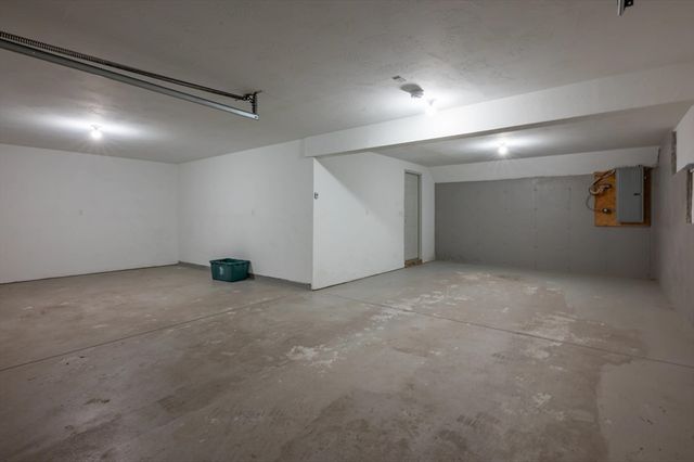 55 Sweet Hill Rd, Plaistow, NH 03865