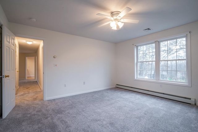 55 Sweet Hill Rd, Plaistow, NH 03865