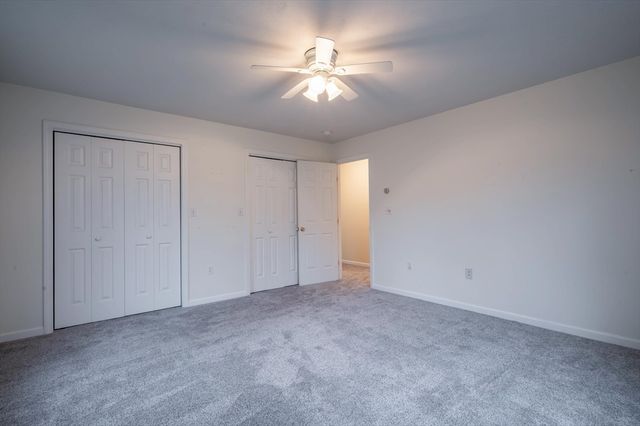 55 Sweet Hill Rd, Plaistow, NH 03865