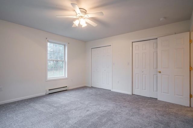 55 Sweet Hill Rd, Plaistow, NH 03865