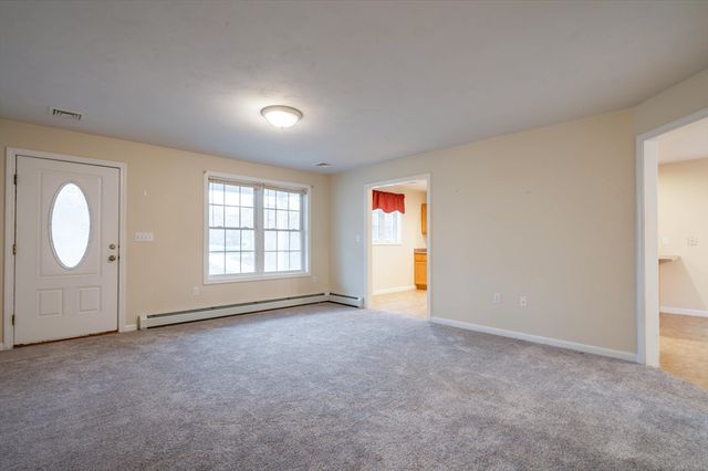 55 Sweet Hill Rd, Plaistow, NH 03865