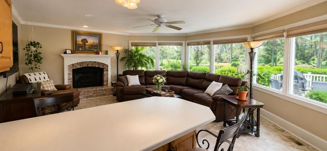133 Saluda Drive, Santee, SC 29142