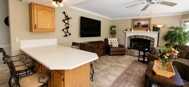 133 Saluda Drive, Santee, SC 29142