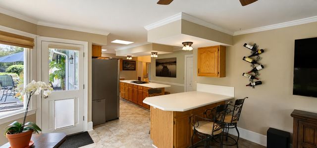 133 Saluda Drive, Santee, SC 29142