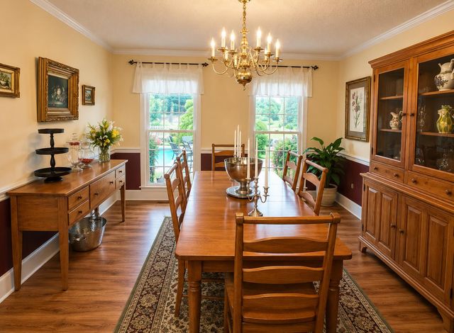 133 Saluda Drive, Santee, SC 29142
