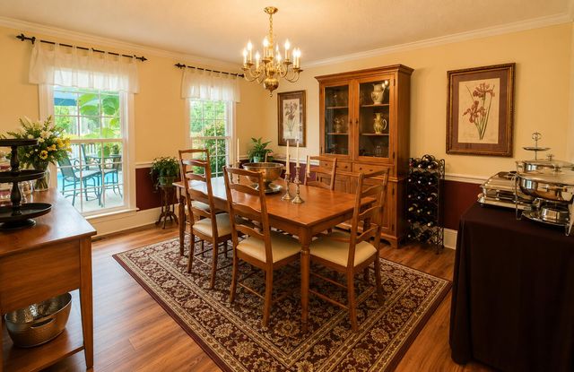 133 Saluda Drive, Santee, SC 29142