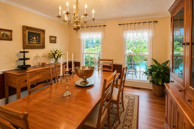 133 Saluda Drive, Santee, SC 29142