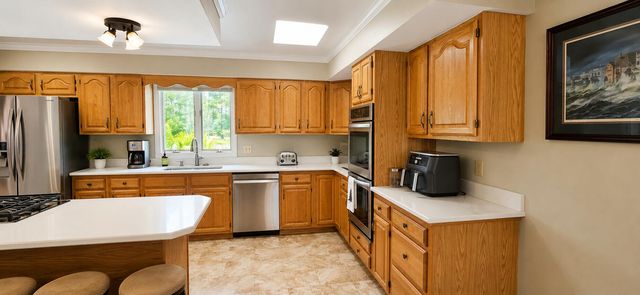 133 Saluda Drive, Santee, SC 29142