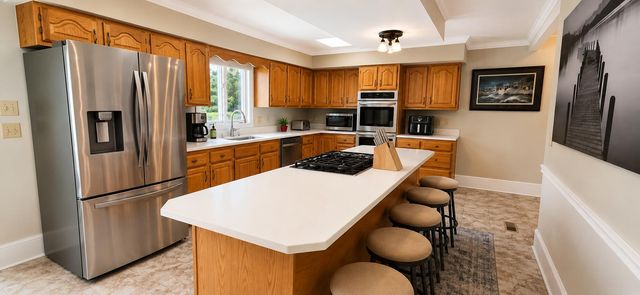 133 Saluda Drive, Santee, SC 29142