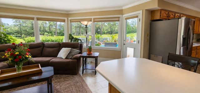 133 Saluda Drive, Santee, SC 29142