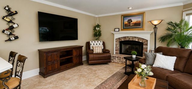 133 Saluda Drive, Santee, SC 29142