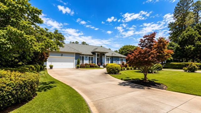 133 Saluda Drive, Santee, SC 29142