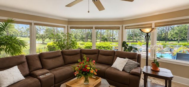 133 Saluda Drive, Santee, SC 29142