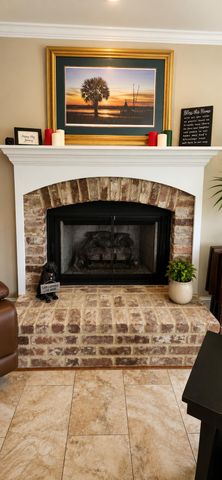 133 Saluda Drive, Santee, SC 29142