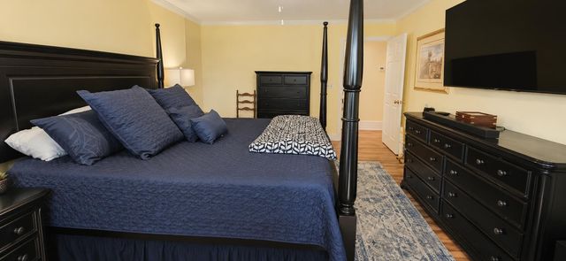 133 Saluda Drive, Santee, SC 29142