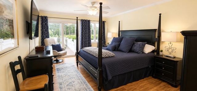 133 Saluda Drive, Santee, SC 29142