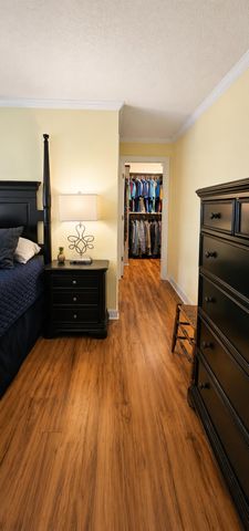 133 Saluda Drive, Santee, SC 29142