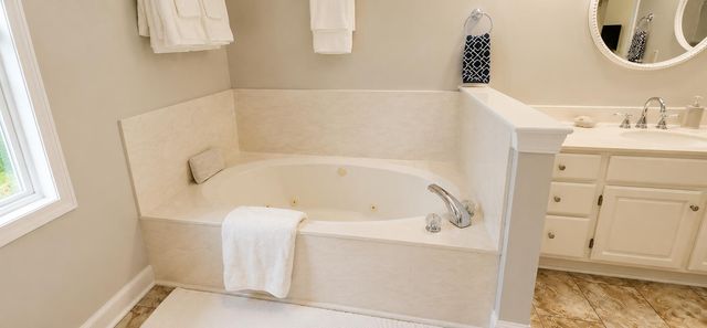 133 Saluda Drive, Santee, SC 29142