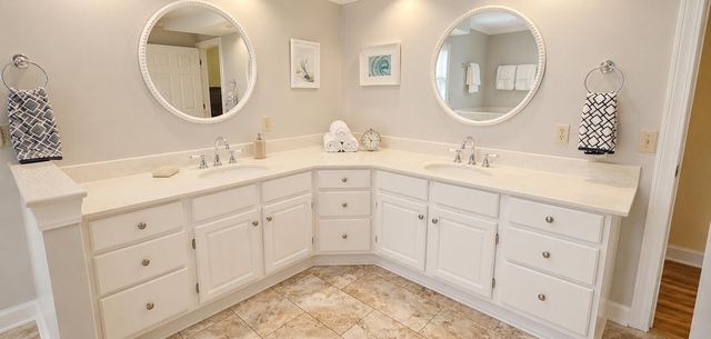 133 Saluda Drive, Santee, SC 29142