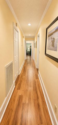 133 Saluda Drive, Santee, SC 29142